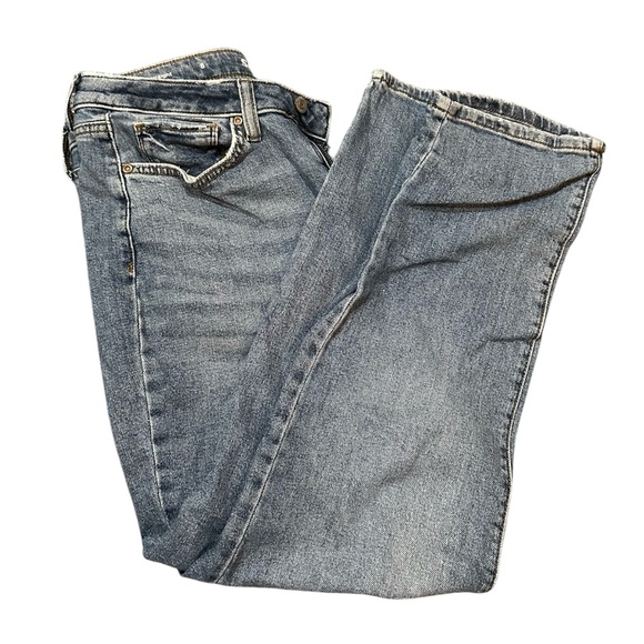 Sonoma Jeans - Picture 1 of 3